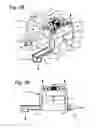 Fig. 04 - Apparatus and method for separating solids from a solids laden drilling fluid