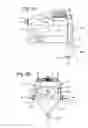 Fig. 05 - Apparatus and method for separating solids from a solids laden drilling fluid