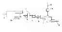Fig. 01 - Fresh water generation method