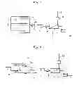 Fig. 04 - Fresh water generation method