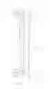Fig. 06 - Adjustable 4-post rack