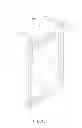 Fig. 14 - Adjustable 4-post rack