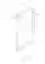 Fig. 16 - Adjustable 4-post rack