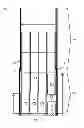 Fig. 10 - Serpentine dispenser with cartridges