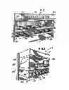 Fig. 02 - Product securement and management system