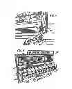 Fig. 03 - Product securement and management system