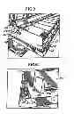 Fig. 04 - Product securement and management system