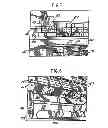 Fig. 05 - Product securement and management system