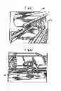 Fig. 06 - Product securement and management system