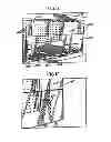 Fig. 07 - Product securement and management system