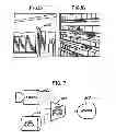 Fig. 09 - Product securement and management system