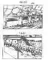 Fig. 11 - Product securement and management system
