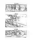 Fig. 12 - Product securement and management system