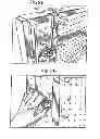 Fig. 14 - Product securement and management system