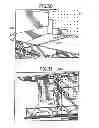 Fig. 15 - Product securement and management system