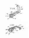 Fig. 16 - Product securement and management system