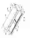 Fig. 17 - Product securement and management system