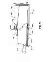Fig. 18 - Product securement and management system
