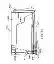 Fig. 19 - Product securement and management system
