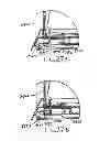 Fig. 20 - Product securement and management system