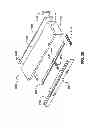 Fig. 22 - Product securement and management system