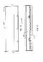 Fig. 25 - Product securement and management system