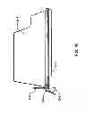 Fig. 27 - Product securement and management system