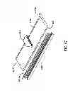 Fig. 28 - Product securement and management system