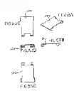 Fig. 33 - Product securement and management system