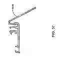 Fig. 36 - Product securement and management system