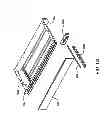 Fig. 41 - Product securement and management system
