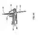Fig. 43 - Product securement and management system