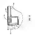Fig. 44 - Product securement and management system