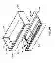 Fig. 45 - Product securement and management system