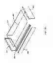 Fig. 46 - Product securement and management system
