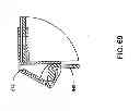Fig. 48 - Product securement and management system