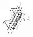 Fig. 49 - Product securement and management system