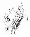 Fig. 51 - Product securement and management system