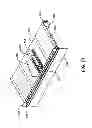 Fig. 52 - Product securement and management system
