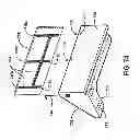 Fig. 53 - Product securement and management system