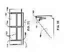 Fig. 54 - Product securement and management system