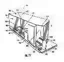 Fig. 56 - Product securement and management system