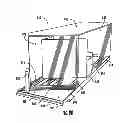 Fig. 57 - Product securement and management system