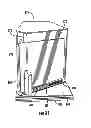 Fig. 58 - Product securement and management system