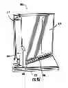 Fig. 61 - Product securement and management system