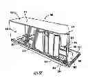 Fig. 63 - Product securement and management system