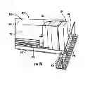 Fig. 65 - Product securement and management system