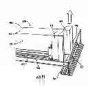 Fig. 66 - Product securement and management system