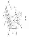 Fig. 68 - Product securement and management system