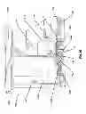 Fig. 69 - Product securement and management system